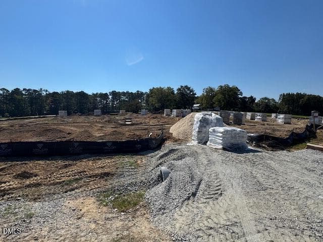 Lot 41 - 205 Galway Road, Lillington, NC 27546