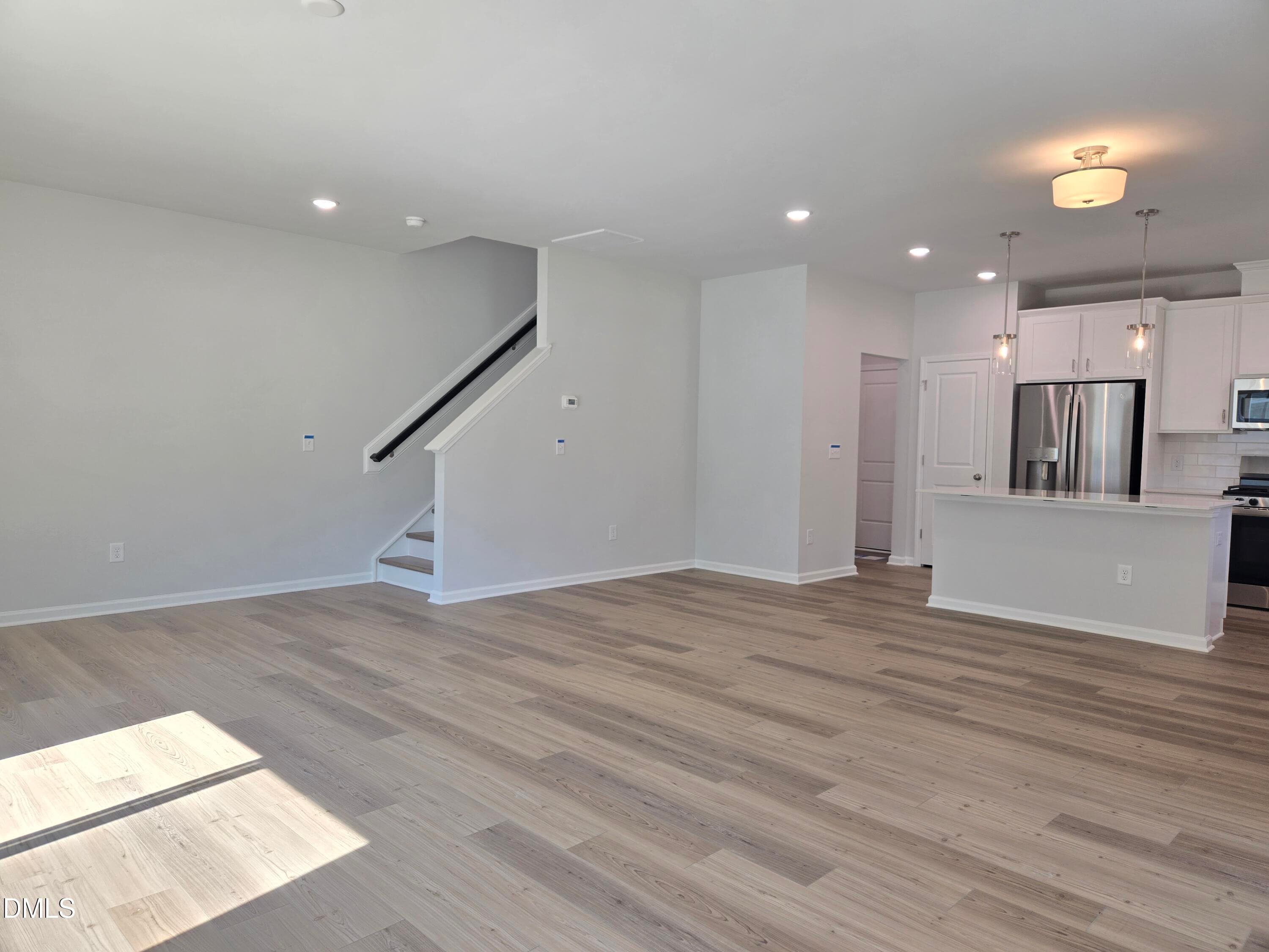 20261016_123233 - 4828 Salamander Court, Raleigh, NC 27610, Raleigh