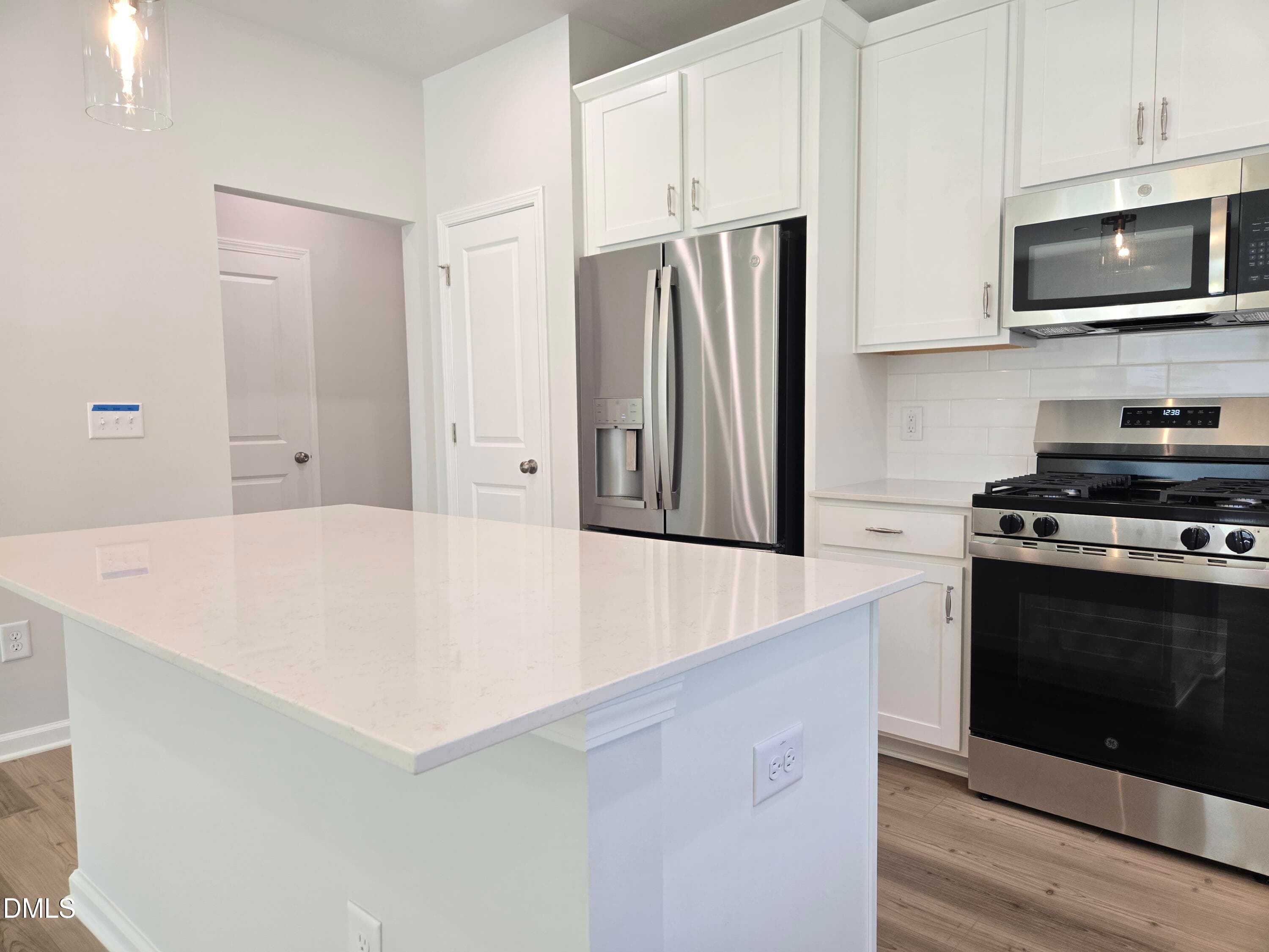 20261016_123959 - 4828 Salamander Court, Raleigh, NC 27610, Raleigh