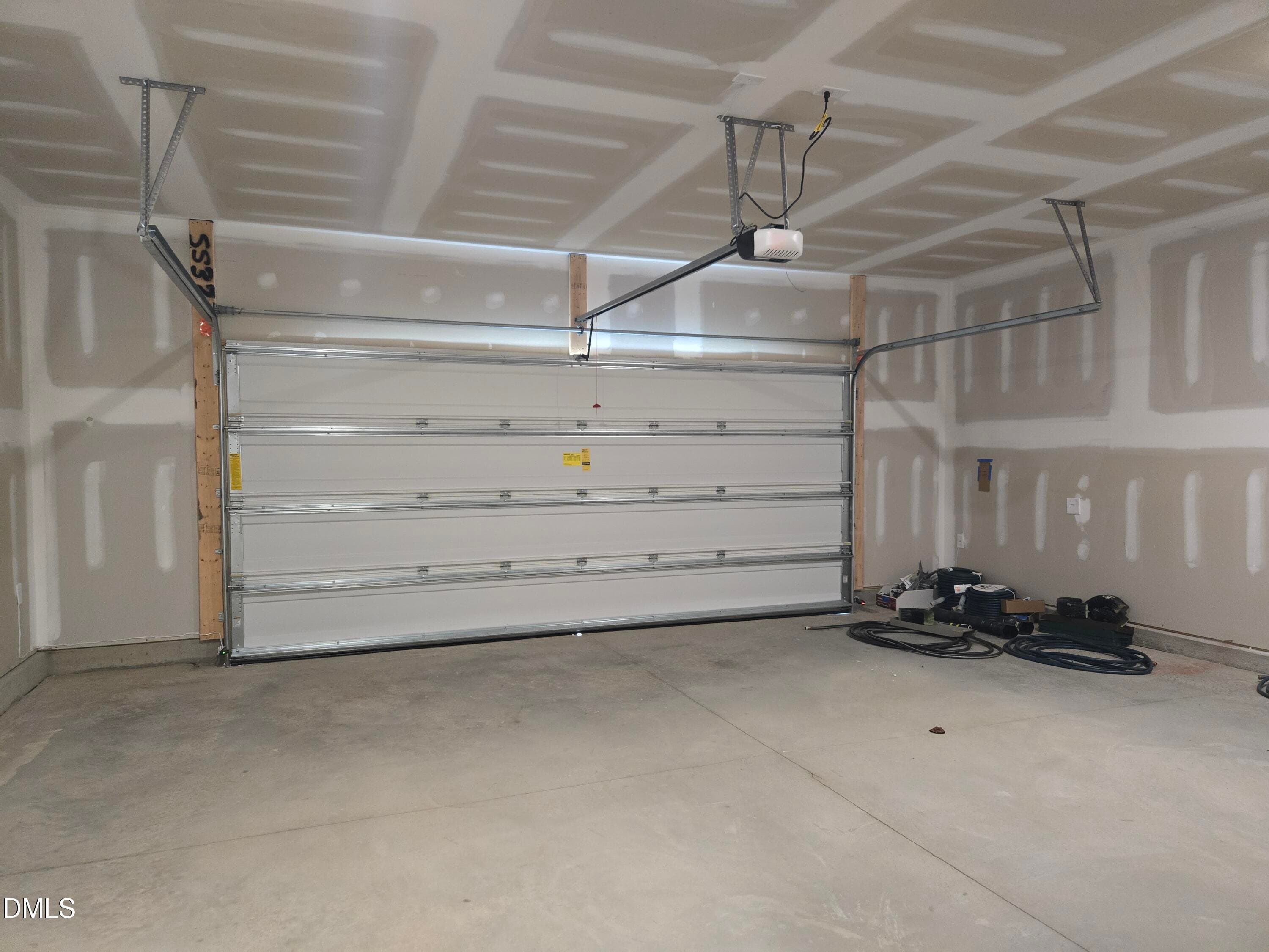 1000026337 - 4828 Salamander Court, Raleigh, NC 27610, Raleigh