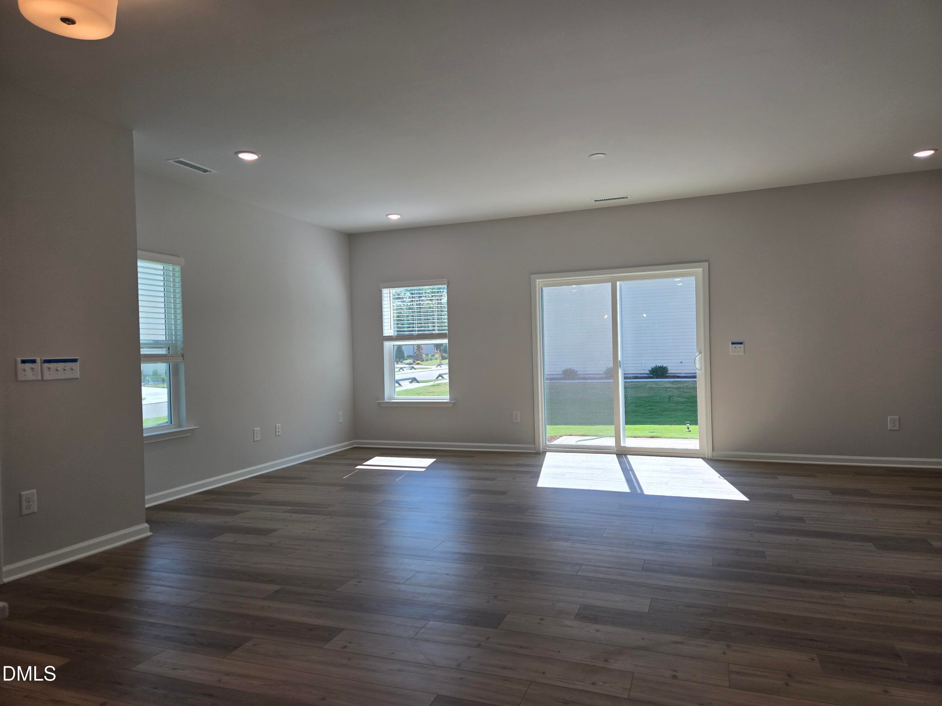 1000026341 - 4828 Salamander Court, Raleigh, NC 27610, Raleigh