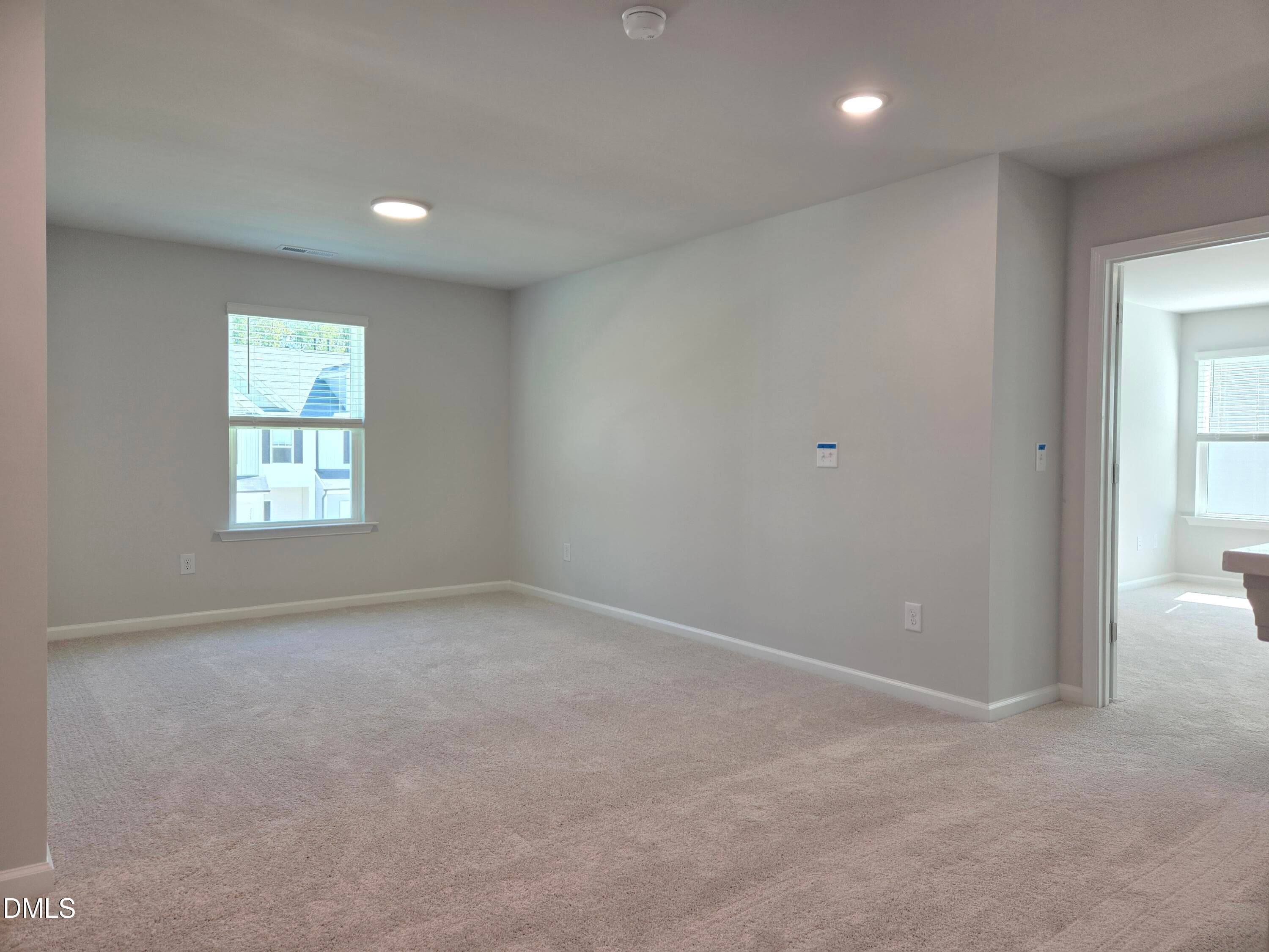 1000026352 - 4828 Salamander Court, Raleigh, NC 27610, Raleigh
