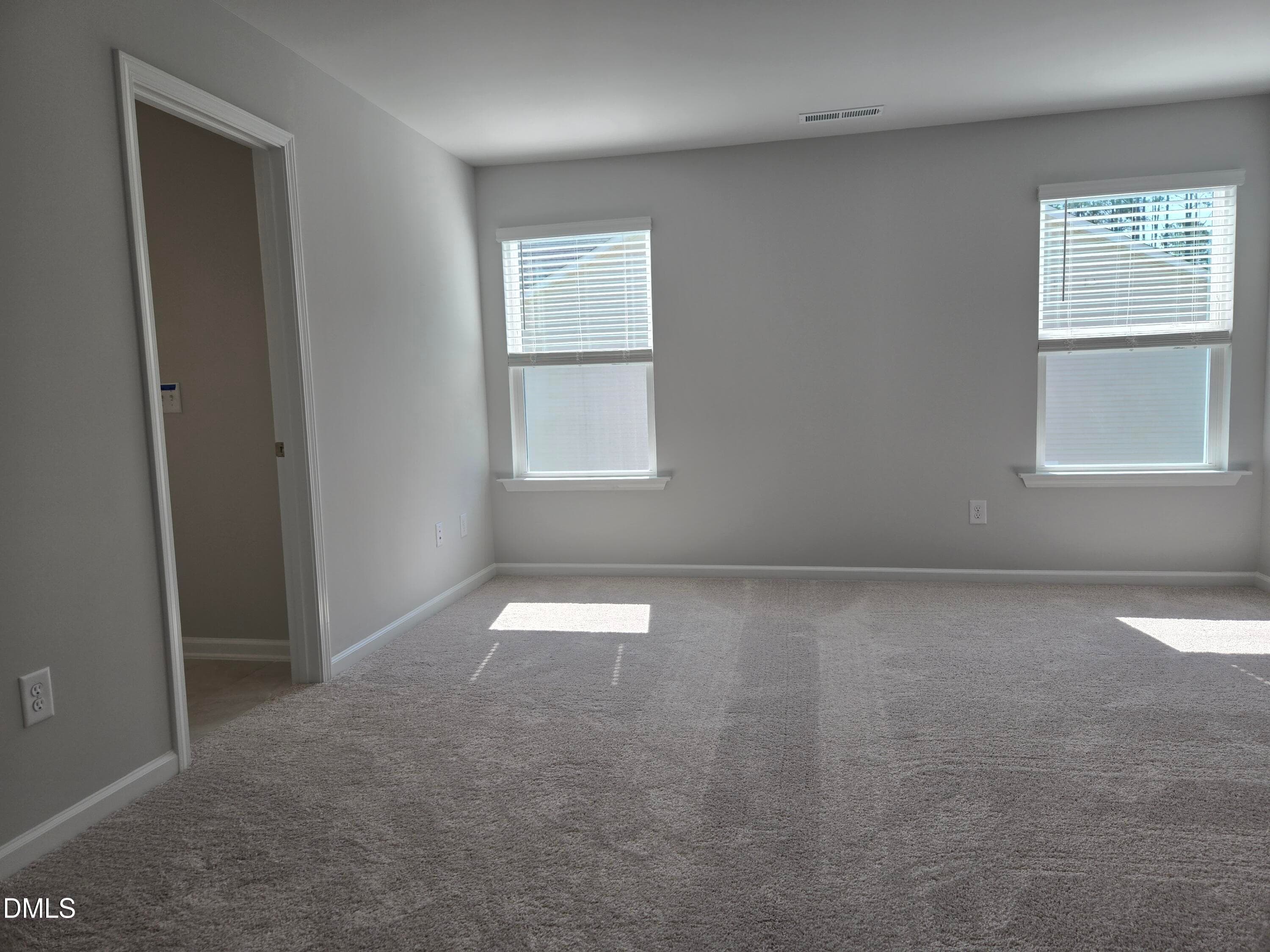 1000026354 - 4828 Salamander Court, Raleigh, NC 27610, Raleigh