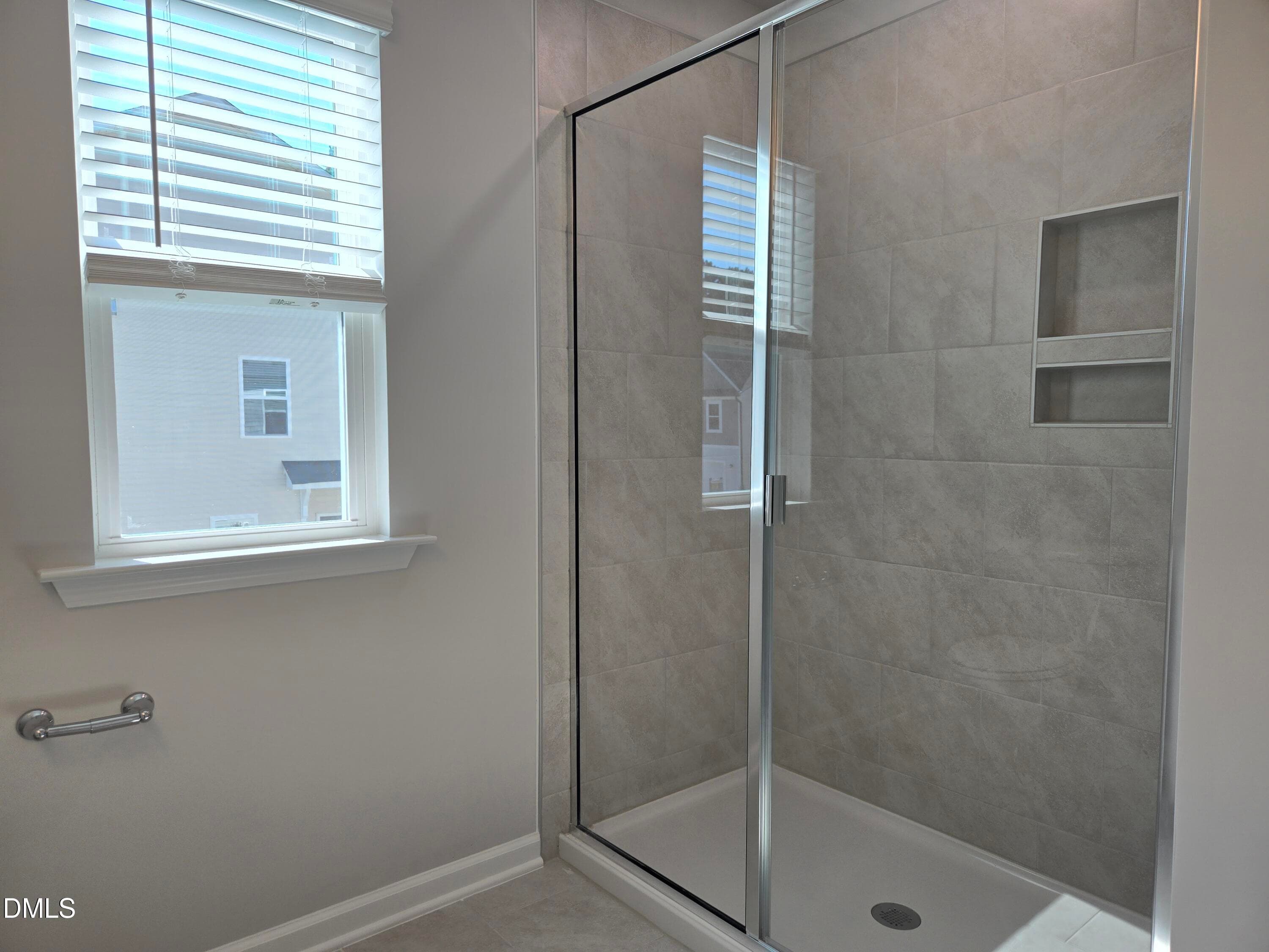 1000026358 - 4828 Salamander Court, Raleigh, NC 27610, Raleigh