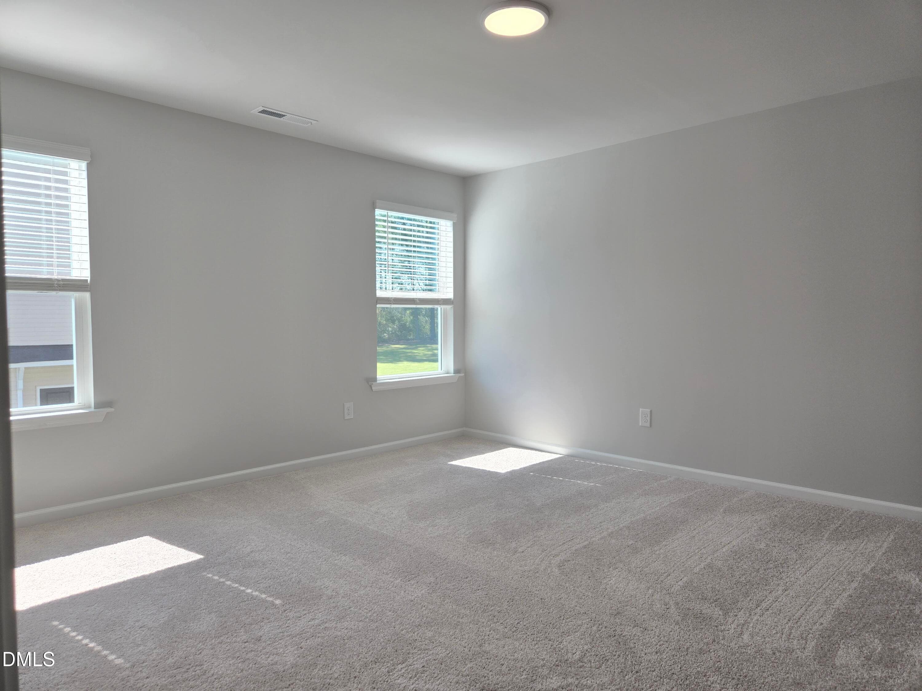 1000026360 - 4828 Salamander Court, Raleigh, NC 27610, Raleigh
