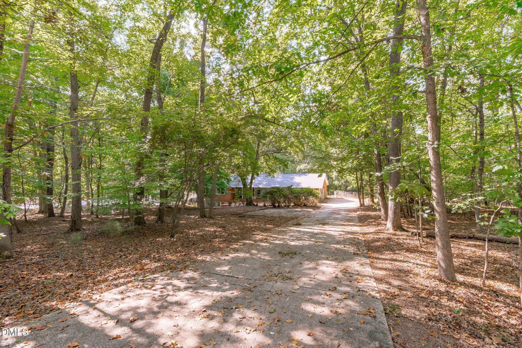 B (19 of 20) - 420 November Drive, Durham, NC 27712, Durham