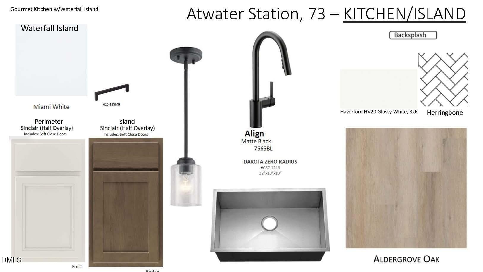 #AWS 73 - Selections Snapshot.082726_Pag - 3146 James Slaughter Road, Fuquay Varina, NC 27526, Fuquay Varina