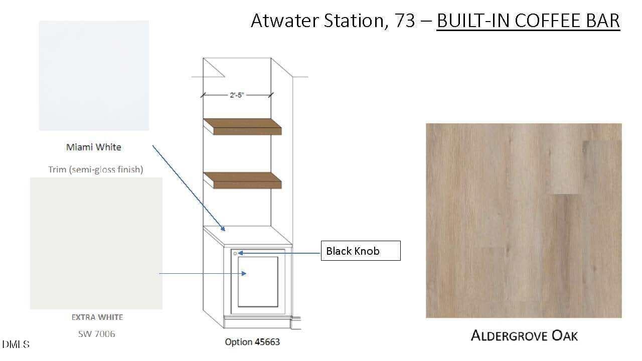#AWS 73 - Selections Snapshot.082726_Pag - 3146 James Slaughter Road, Fuquay Varina, NC 27526, Fuquay Varina