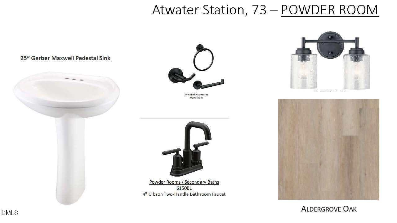 #AWS 73 - Selections Snapshot.082726_Pag - 3146 James Slaughter Road, Fuquay Varina, NC 27526, Fuquay Varina