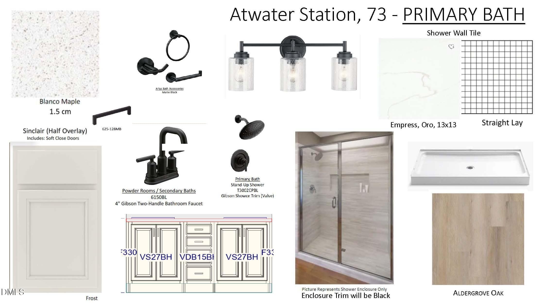 #AWS 73 - Selections Snapshot.082726_Pag - 3146 James Slaughter Road, Fuquay Varina, NC 27526, Fuquay Varina