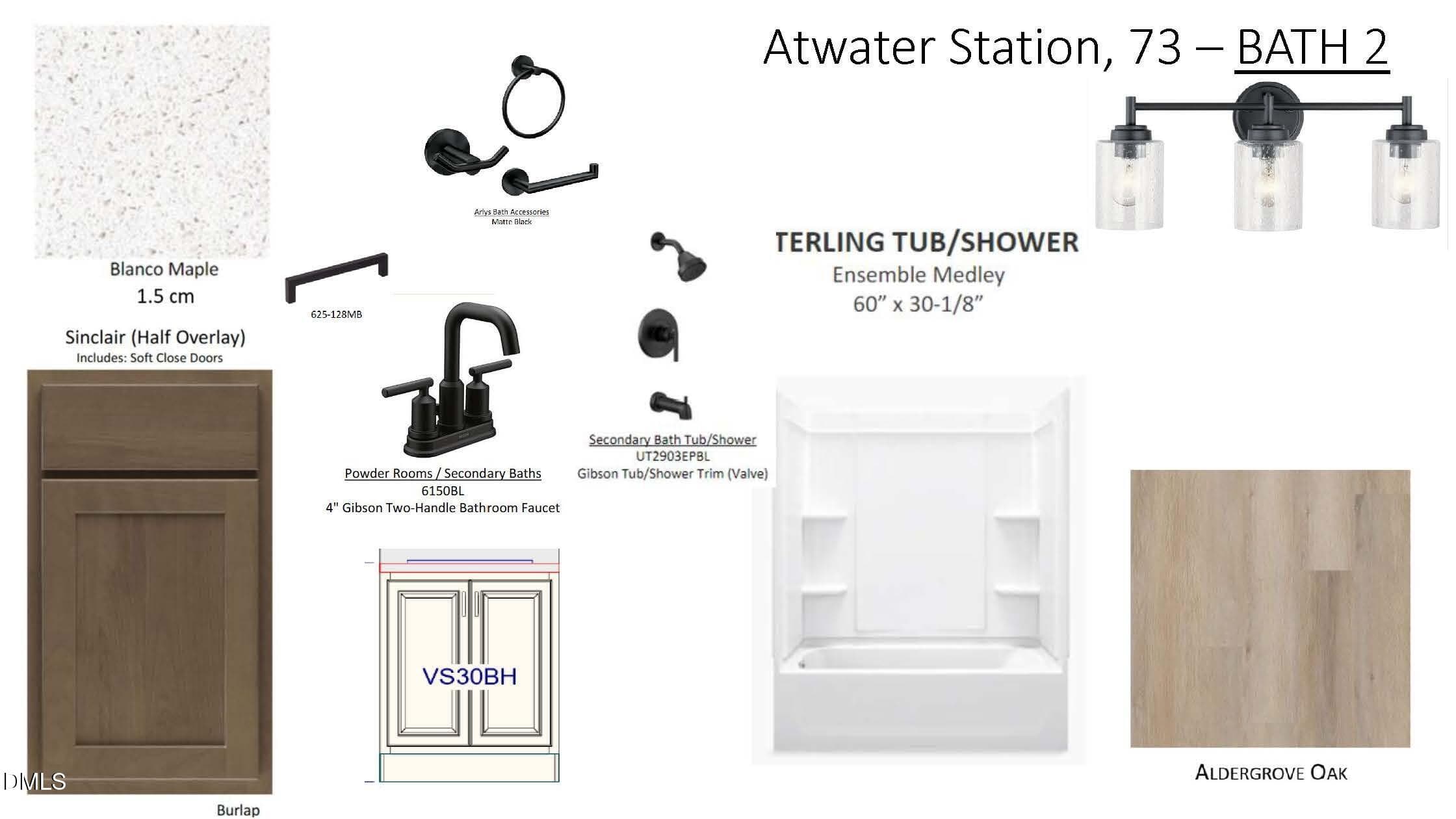 #AWS 73 - Selections Snapshot.082726_Pag - 3146 James Slaughter Road, Fuquay Varina, NC 27526, Fuquay Varina