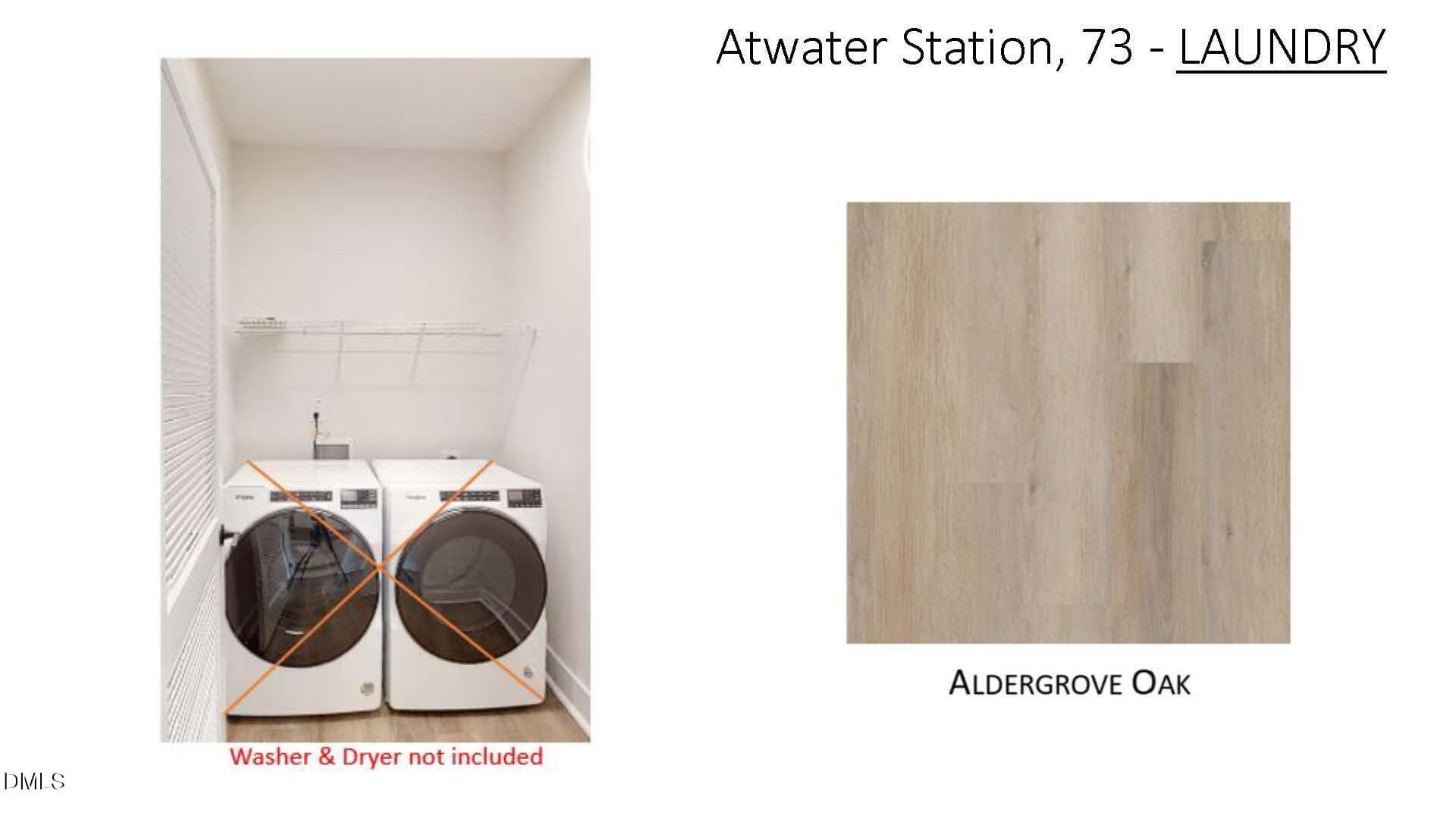 #AWS 73 - Selections Snapshot.082726_Pag - 3146 James Slaughter Road, Fuquay Varina, NC 27526, Fuquay Varina