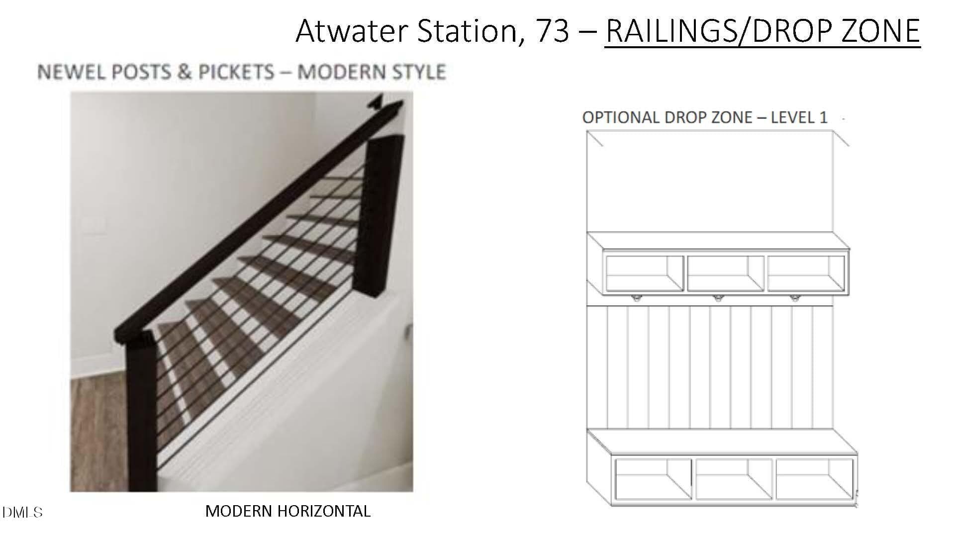 #AWS 73 - Selections Snapshot.082726_Pag - 3146 James Slaughter Road, Fuquay Varina, NC 27526, Fuquay Varina