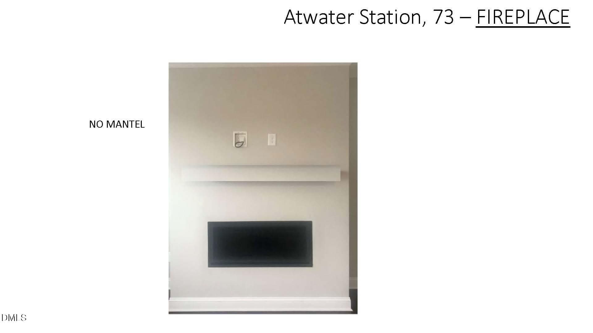 #AWS 73 - Selections Snapshot.082726_Pag - 3146 James Slaughter Road, Fuquay Varina, NC 27526, Fuquay Varina
