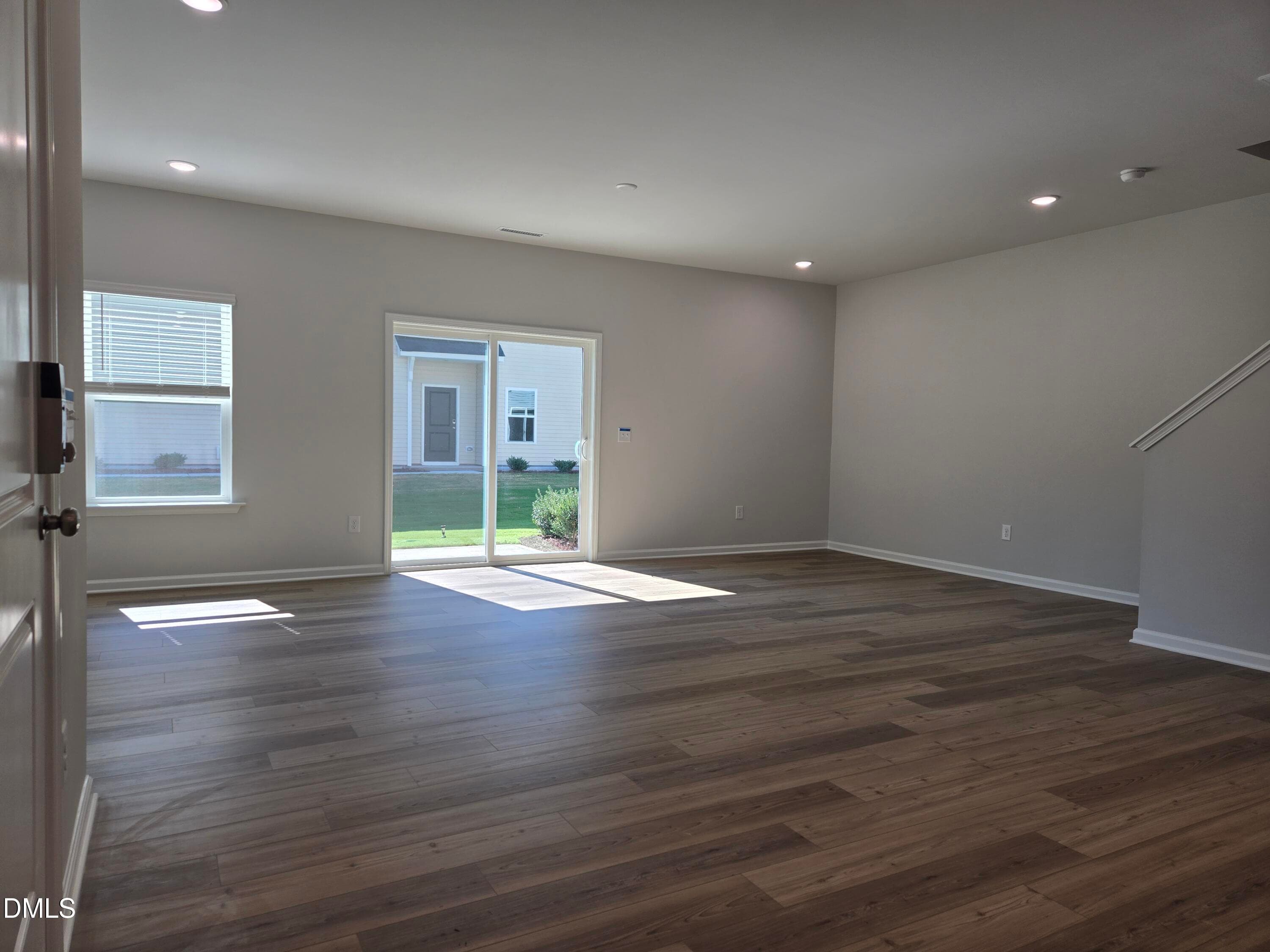 20261016_123128 - 4828 Salamander Court, Raleigh, NC 27610, Raleigh