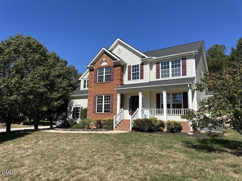 2) 78352-6acec9576a24e - 101 Hewitt Court, Morrisville, NC 27560