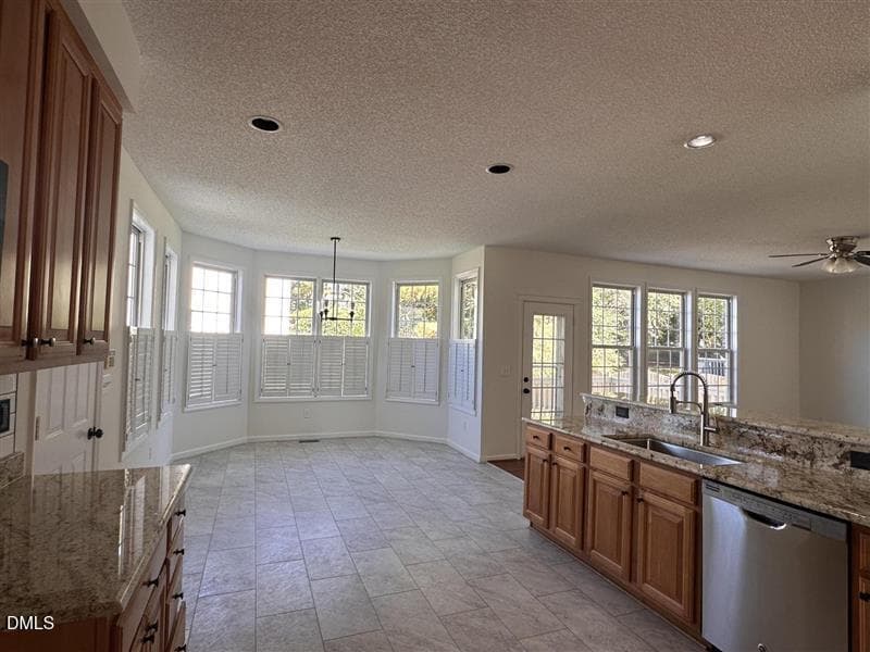 4) 78352-6acec9a26cf7b - 101 Hewitt Court, Morrisville, NC 27560