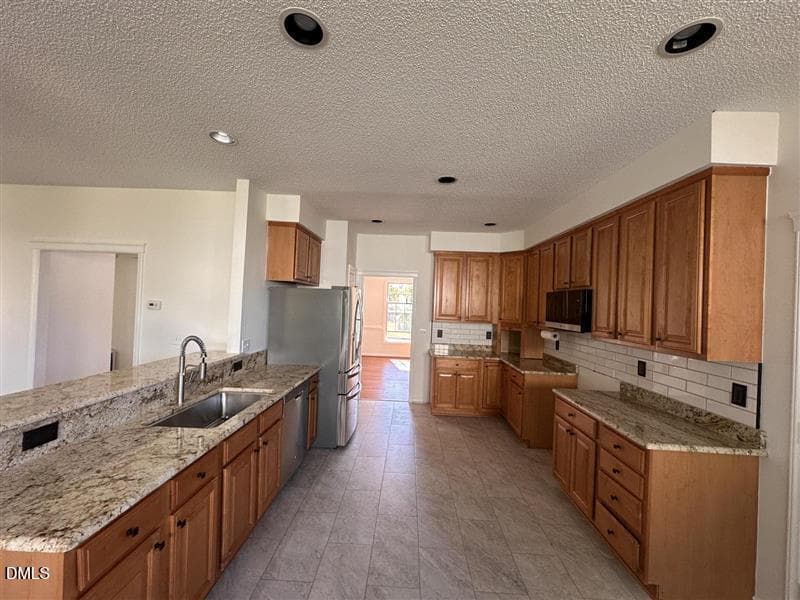 5) 78352-6acec9a8386f0 - 101 Hewitt Court, Morrisville, NC 27560
