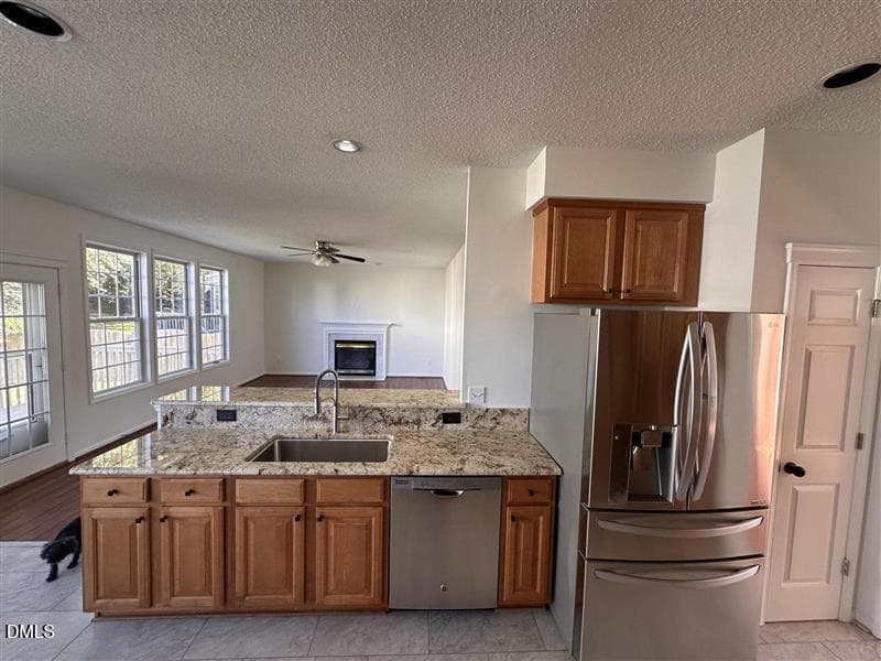6) 78352-6acec9ad21ca3 - 101 Hewitt Court, Morrisville, NC 27560