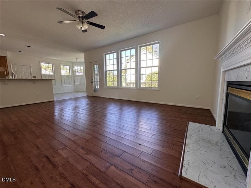8) 78352-6aceca215b645 - 101 Hewitt Court, Morrisville, NC 27560