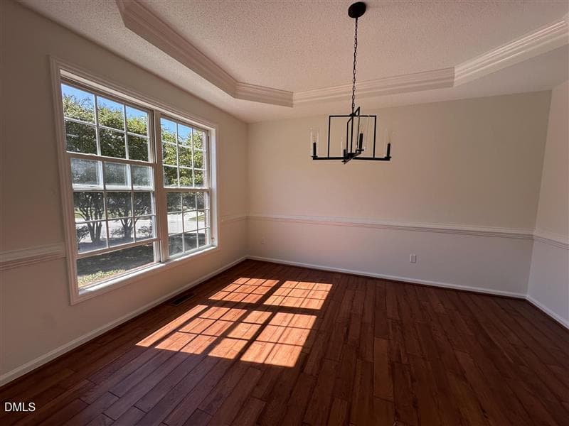 9) 78352-6aceca2627713 - 101 Hewitt Court, Morrisville, NC 27560