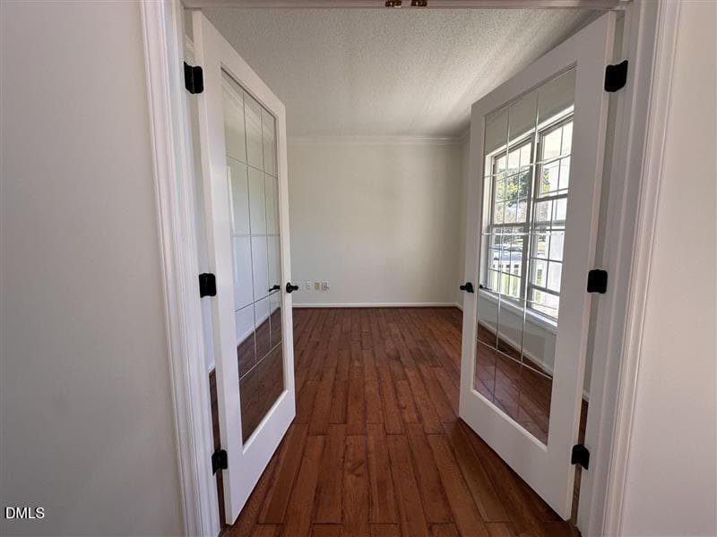 10) 78352-6aceca2b097b0 - 101 Hewitt Court, Morrisville, NC 27560