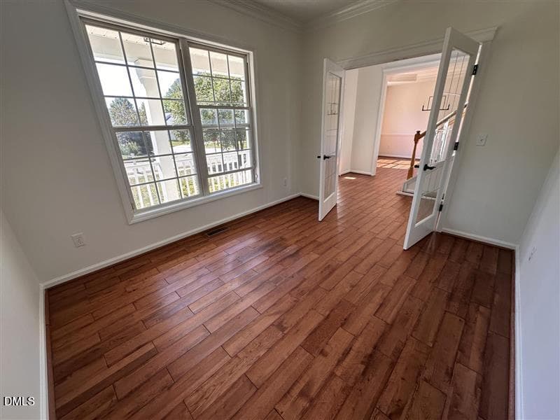 11) 78352-6aceca2f4bbce - 101 Hewitt Court, Morrisville, NC 27560