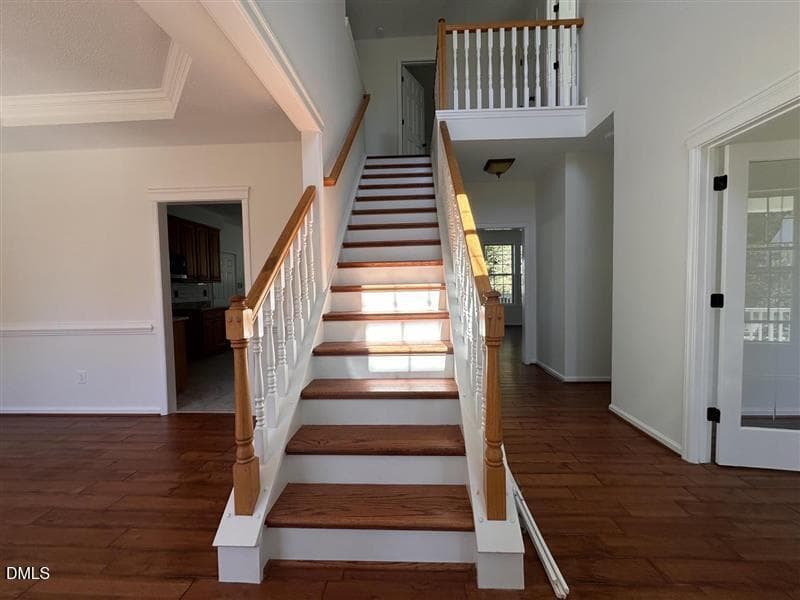 12) 78352-6aceca33689a6 - 101 Hewitt Court, Morrisville, NC 27560