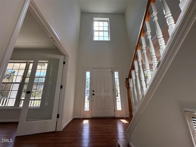 13) 78352-6acecadd4078b - 101 Hewitt Court, Morrisville, NC 27560