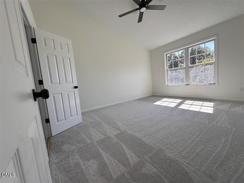 14) 78352-6aceca636a52e - 101 Hewitt Court, Morrisville, NC 27560