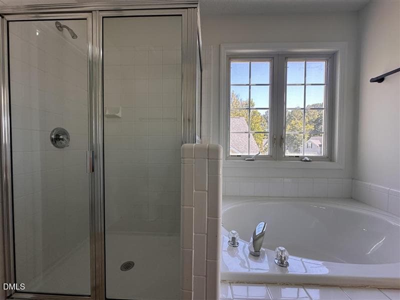 15) 78352-6aceca6965a26 - 101 Hewitt Court, Morrisville, NC 27560