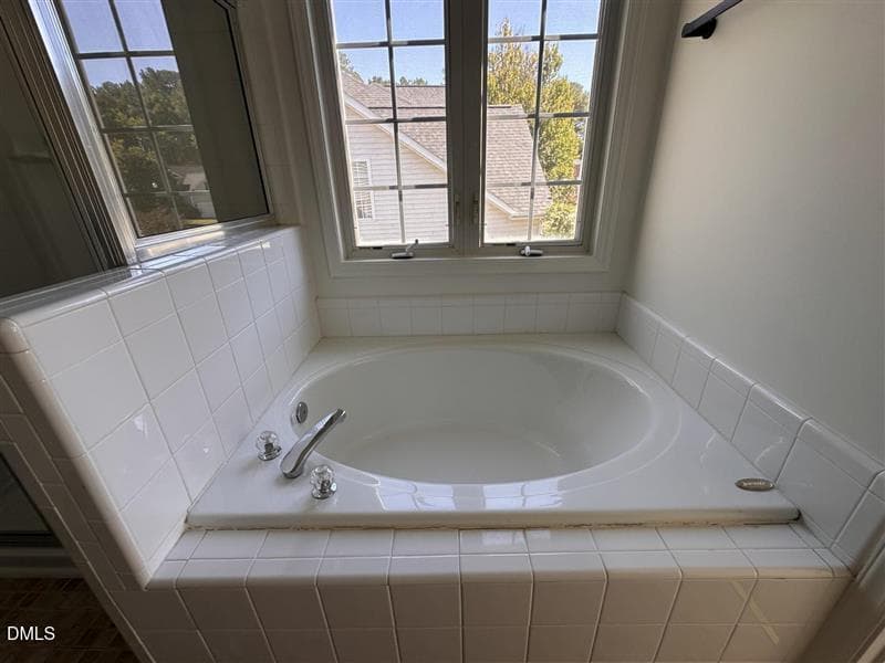 16) 78352-6aceca6d53c06 - 101 Hewitt Court, Morrisville, NC 27560
