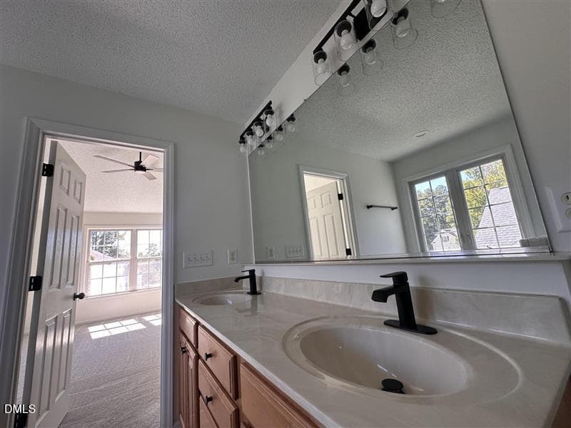 17) 78352-6aceca72c387e - 101 Hewitt Court, Morrisville, NC 27560