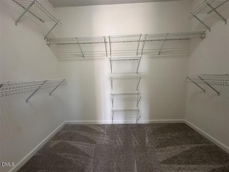 18) 78352-6aceca76329ec - 101 Hewitt Court, Morrisville, NC 27560