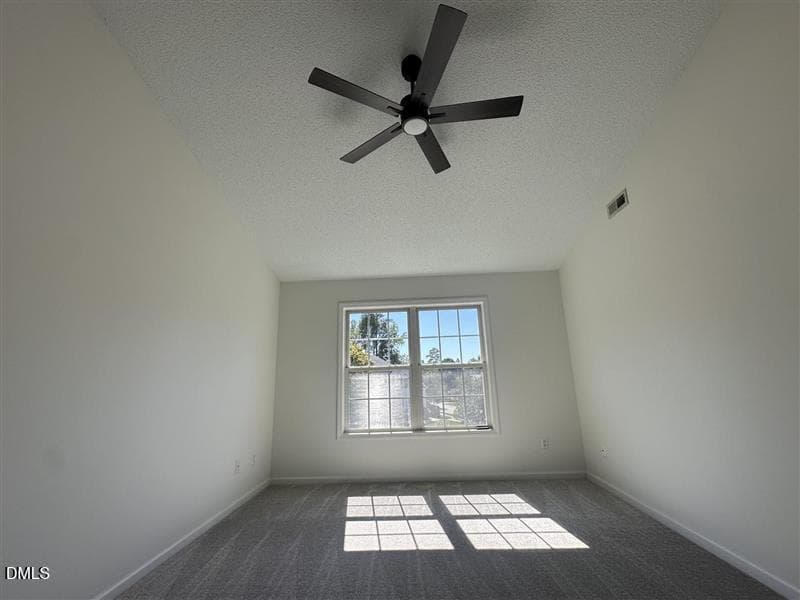 19) 78352-6acecaa220317 - 101 Hewitt Court, Morrisville, NC 27560