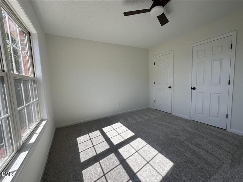 20) 78352-6acecaa8485ca - 101 Hewitt Court, Morrisville, NC 27560