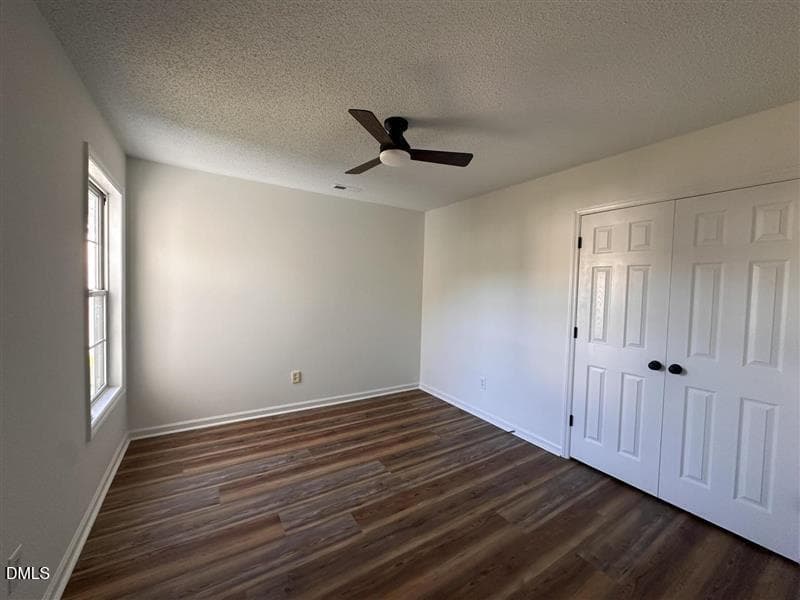 21) 78352-6acecaace0002 - 101 Hewitt Court, Morrisville, NC 27560