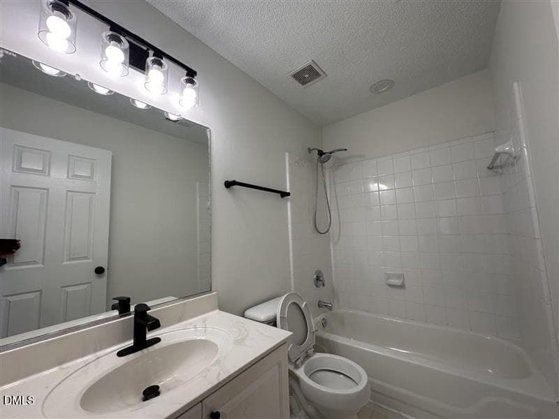 22) 78352-6acecab161b32 - 101 Hewitt Court, Morrisville, NC 27560