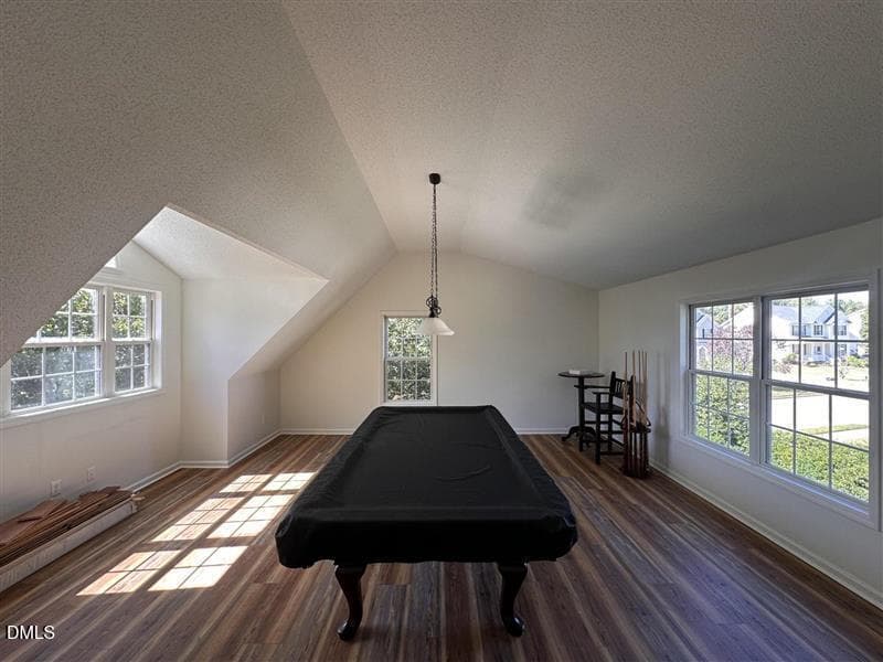 23) 78352-6acecb007f508 - 101 Hewitt Court, Morrisville, NC 27560