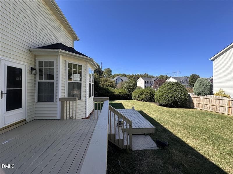 24) 78352-6acecb2717849 - 101 Hewitt Court, Morrisville, NC 27560