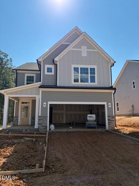 3215 June Lake Station 86, Apex, NC 27502