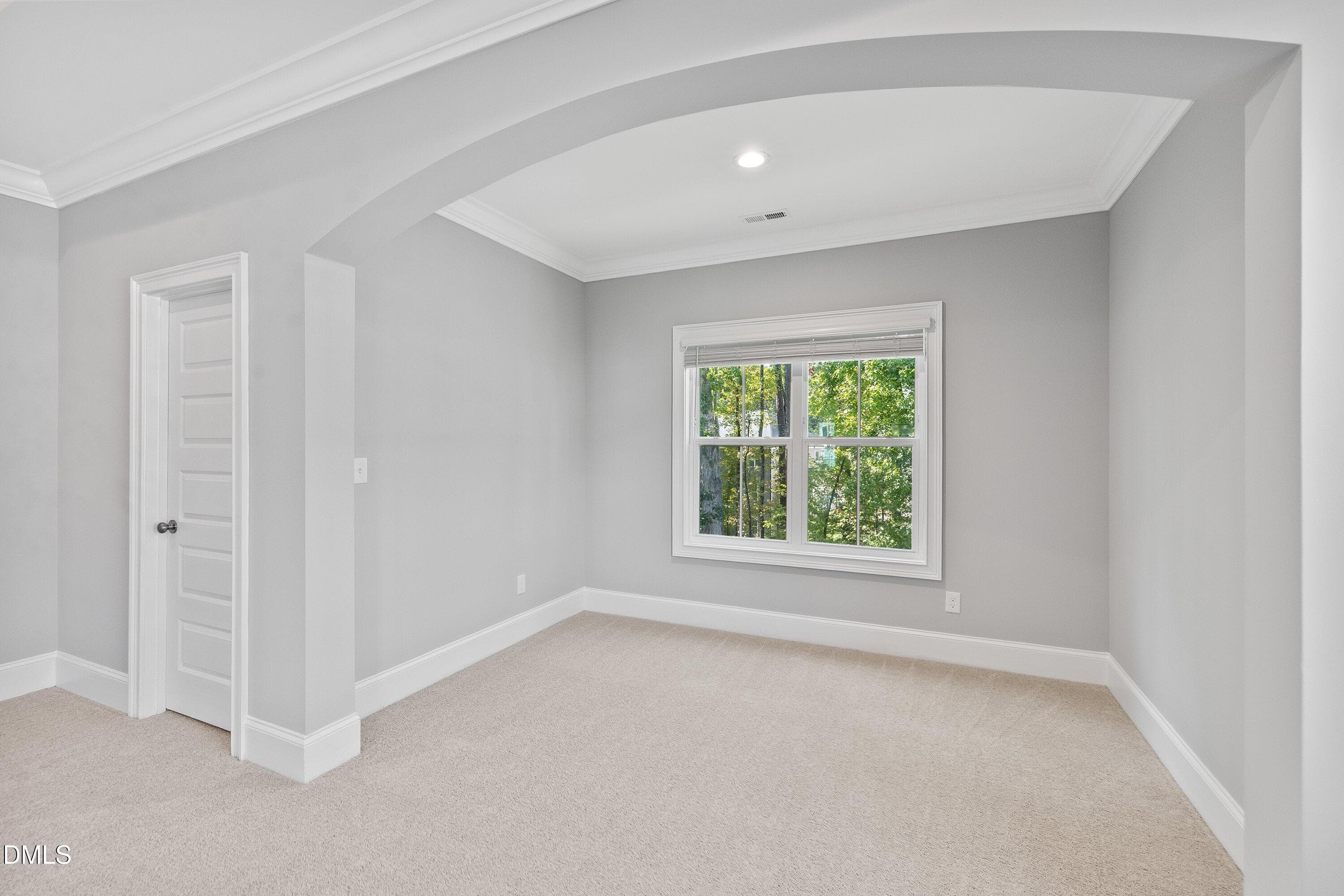 39-1328 Sandybrook_0031 - 1328 Sandybrook Lane, Wake Forest, NC 27587, Wake Forest