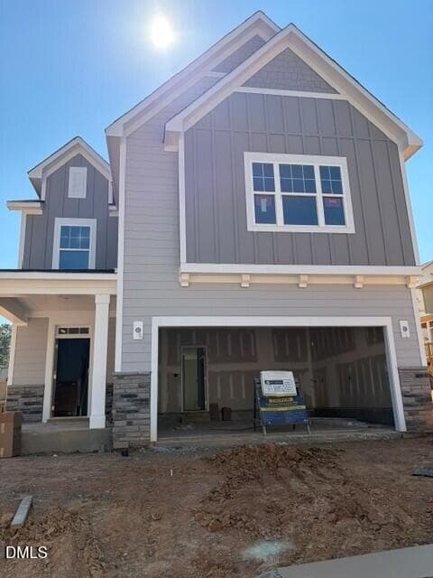 3219 June Lake Station 85, Apex, NC 27502