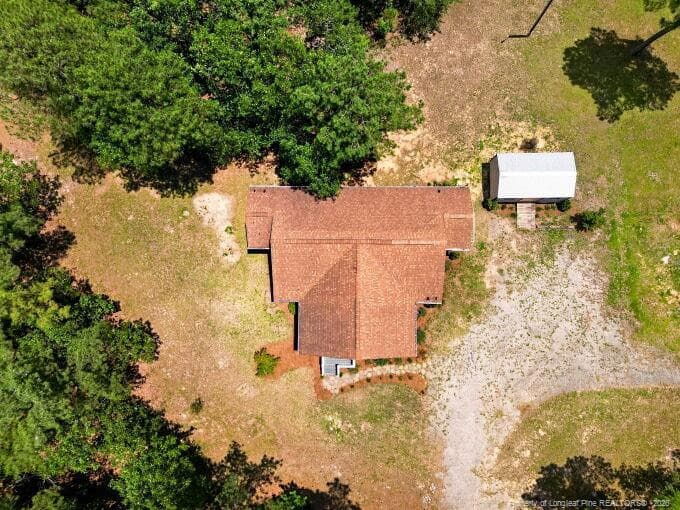 Photo 42 - 1030 Stubby Oaks Road, Aberdeen, NC 28315