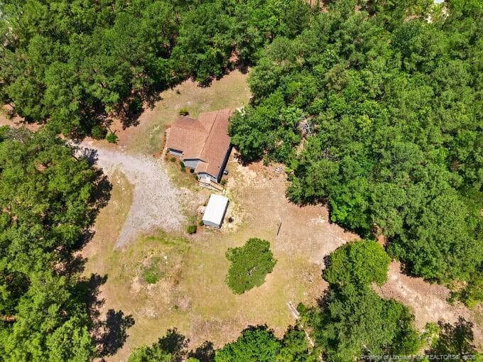 Photo 45 - 1030 Stubby Oaks Road, Aberdeen, NC 28315