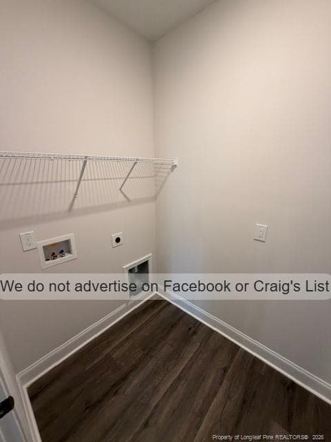 Photo 5 - 728 Chapel Hill Road, Spring Lake, NC 28390