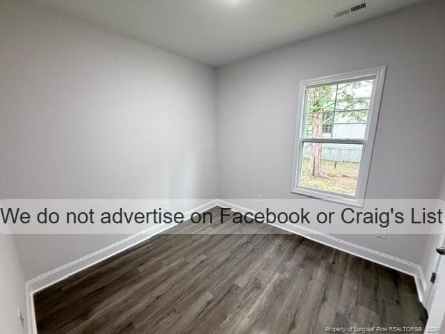 Photo 6 - 728 Chapel Hill Road, Spring Lake, NC 28390