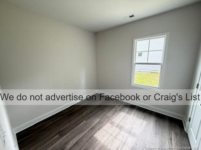 Photo 4 - 744 Chapel Hill Road, Spring Lake, NC 28390