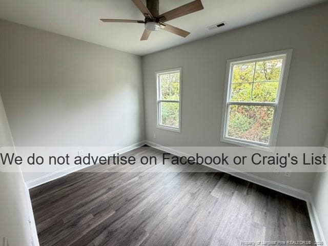 Photo 6 - 744 Chapel Hill Road, Spring Lake, NC 28390