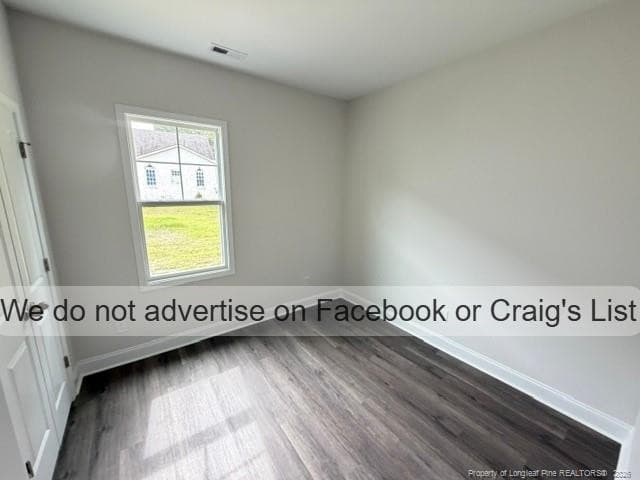 Photo 8 - 744 Chapel Hill Road, Spring Lake, NC 28390